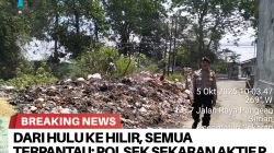 Brnews 06102025045830