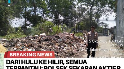 Brnews 06102025045830