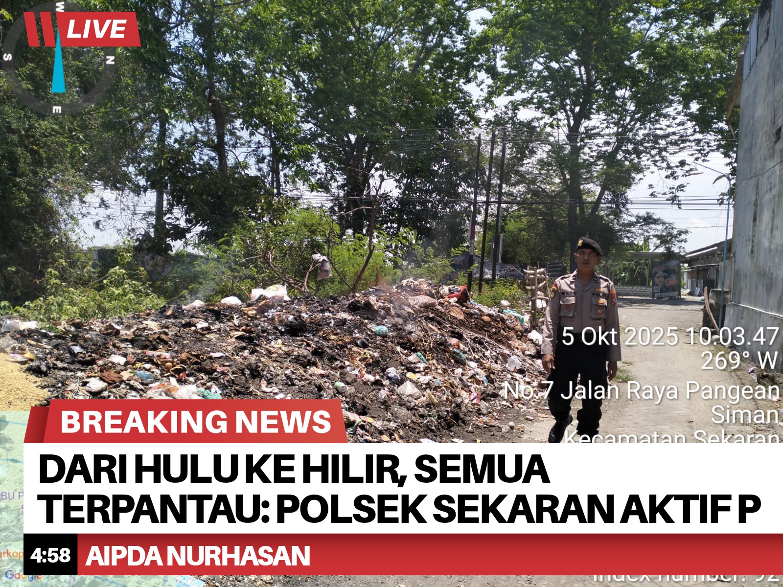 Brnews 06102025045830