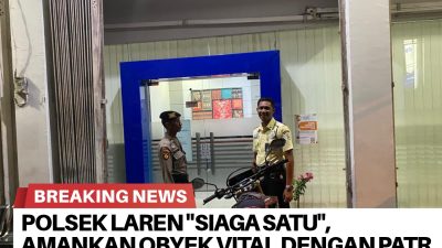 Brnews 06102025055349