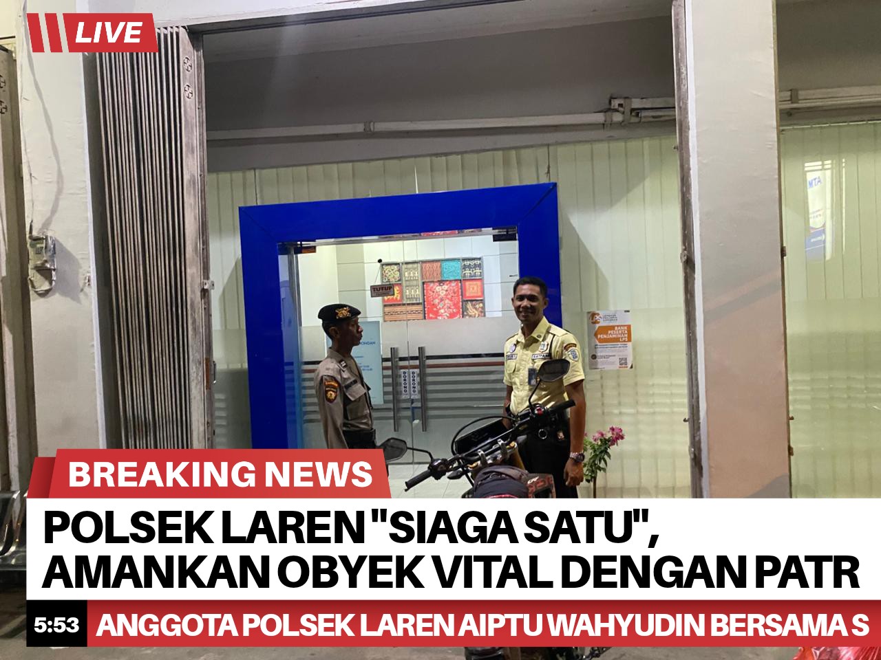 Brnews 06102025055349