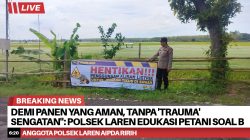 Brnews 06102025062047