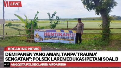 Brnews 06102025062047
