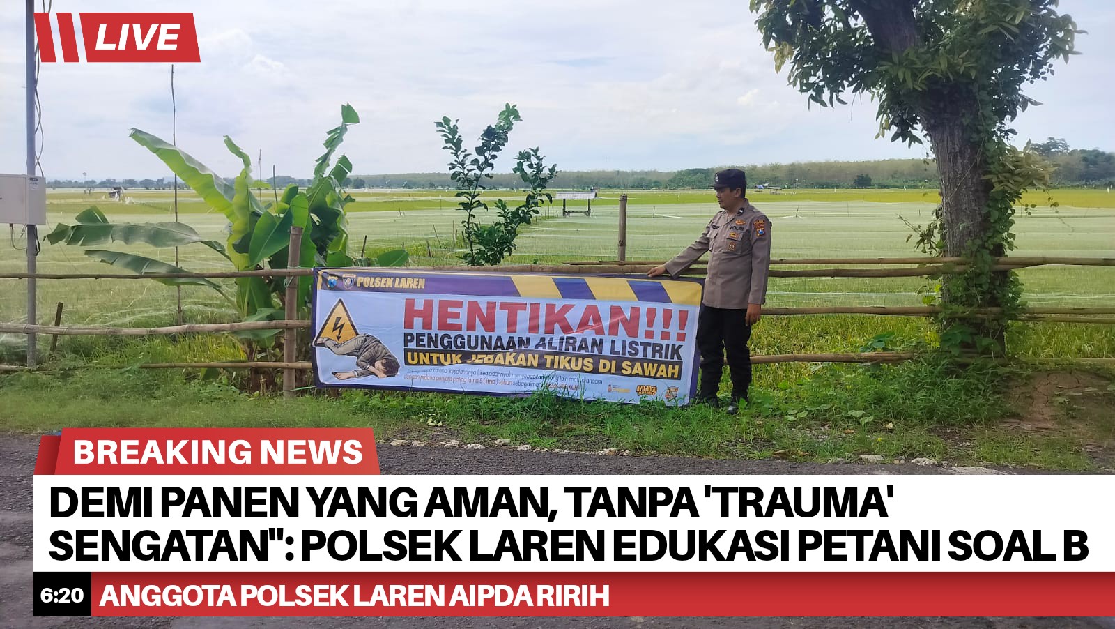 Brnews 06102025062047