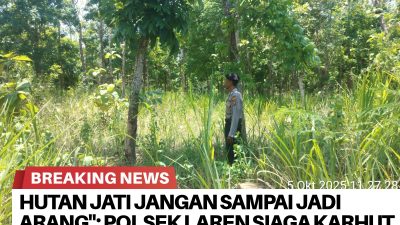 Brnews 06102025062605