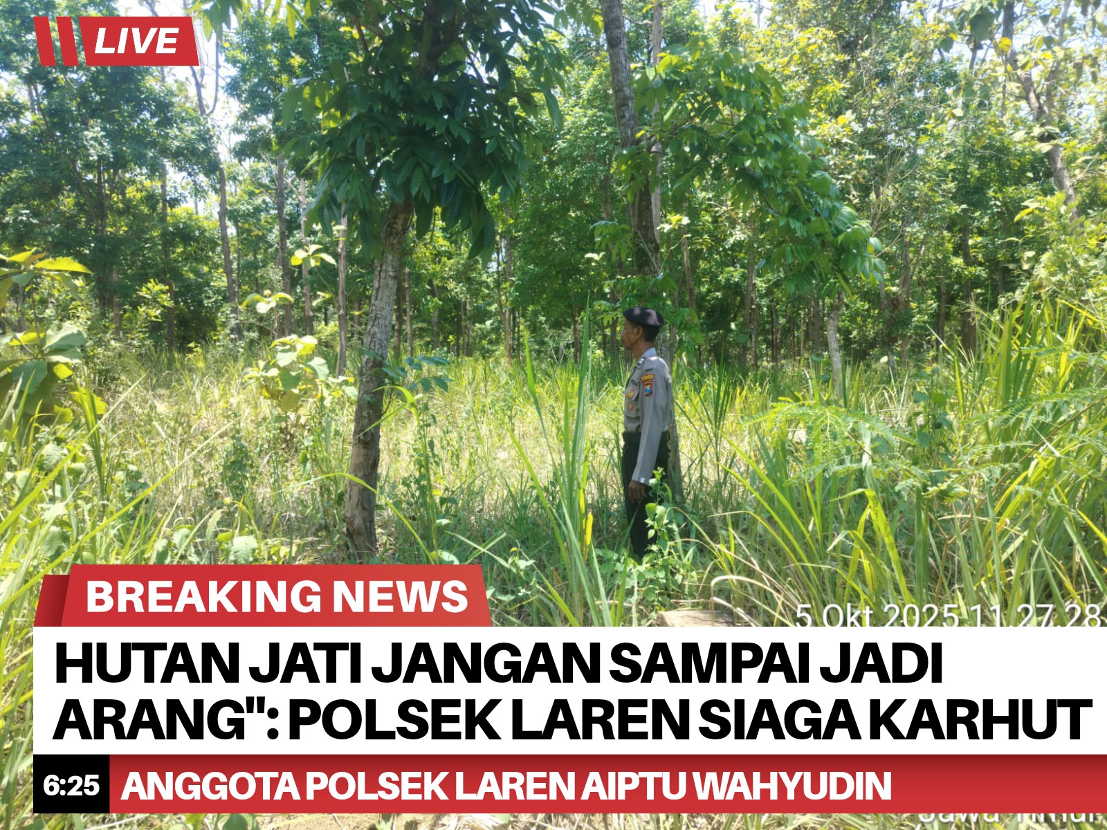 Brnews 06102025062605