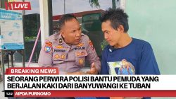 Brnews 06102025133228
