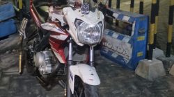 Brnews 06102025134822