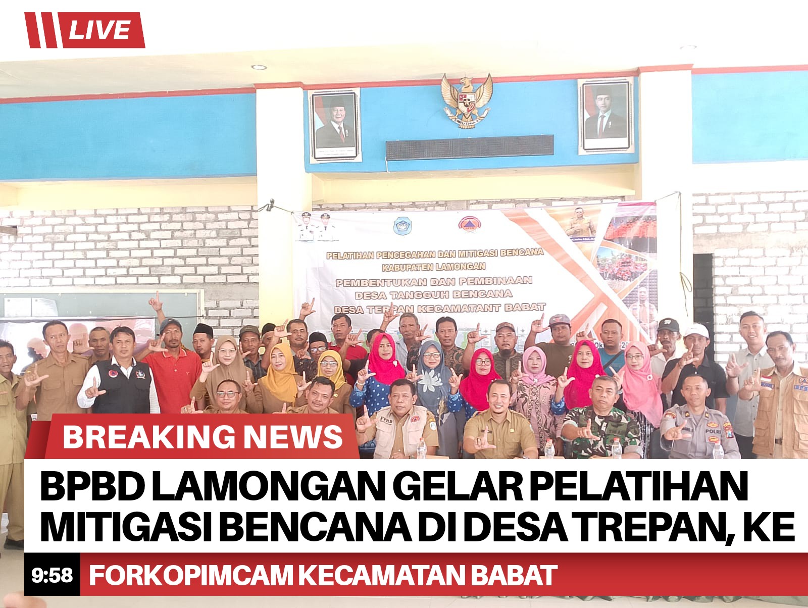 Brnews 06102025215918