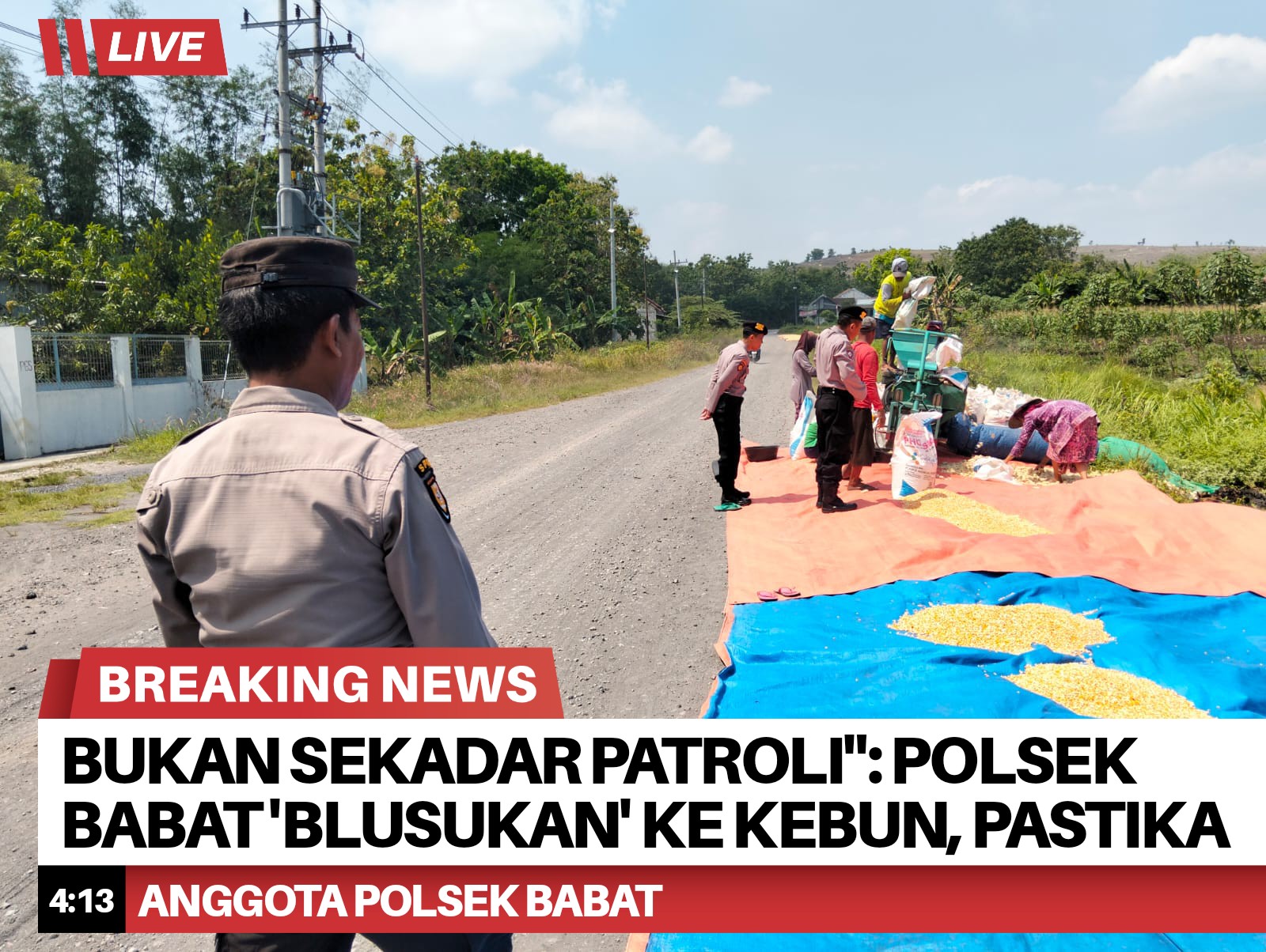 Brnews 07102025041338