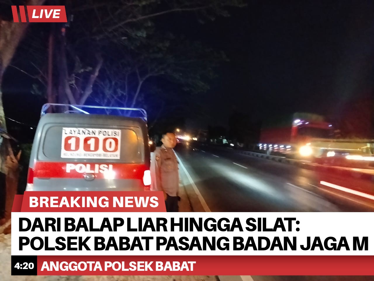 Brnews 07102025042043