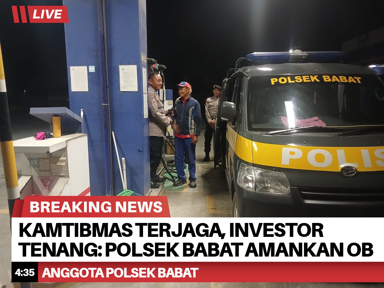 Brnews 07102025043541