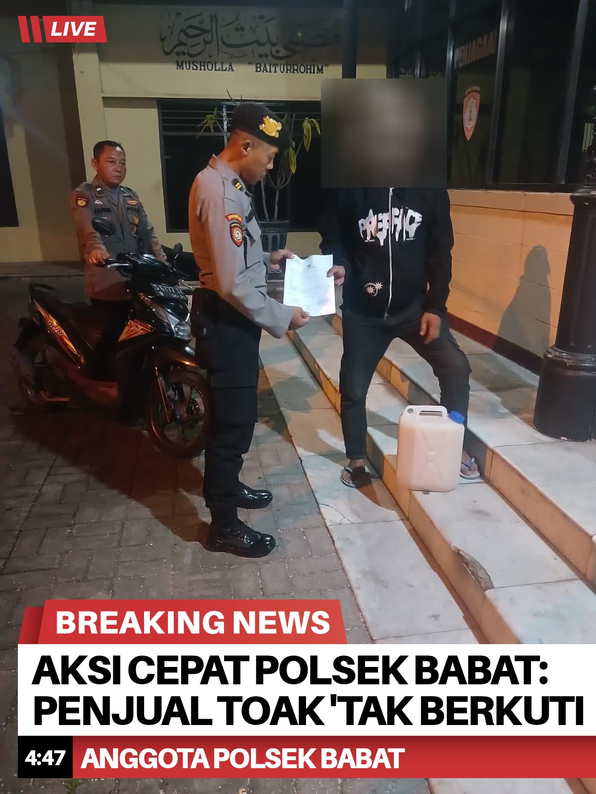 Brnews 07102025044725