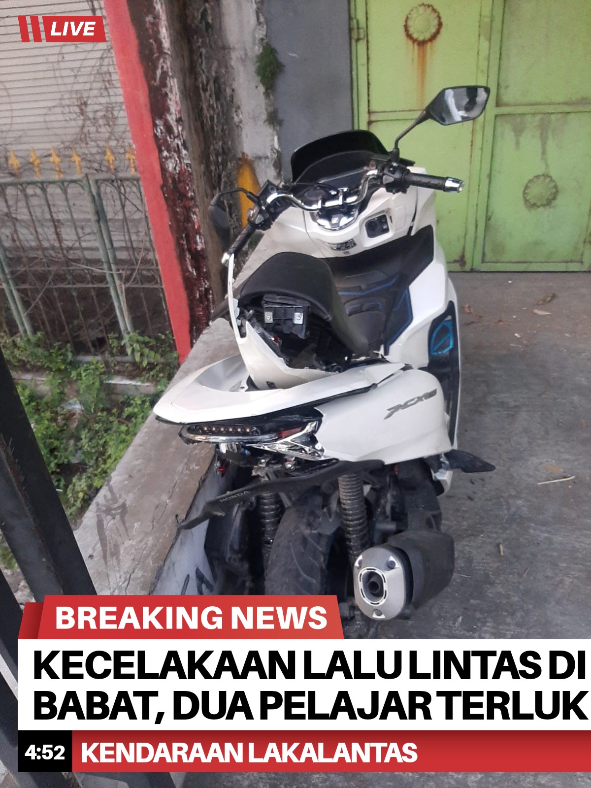 Brnews 07102025045247