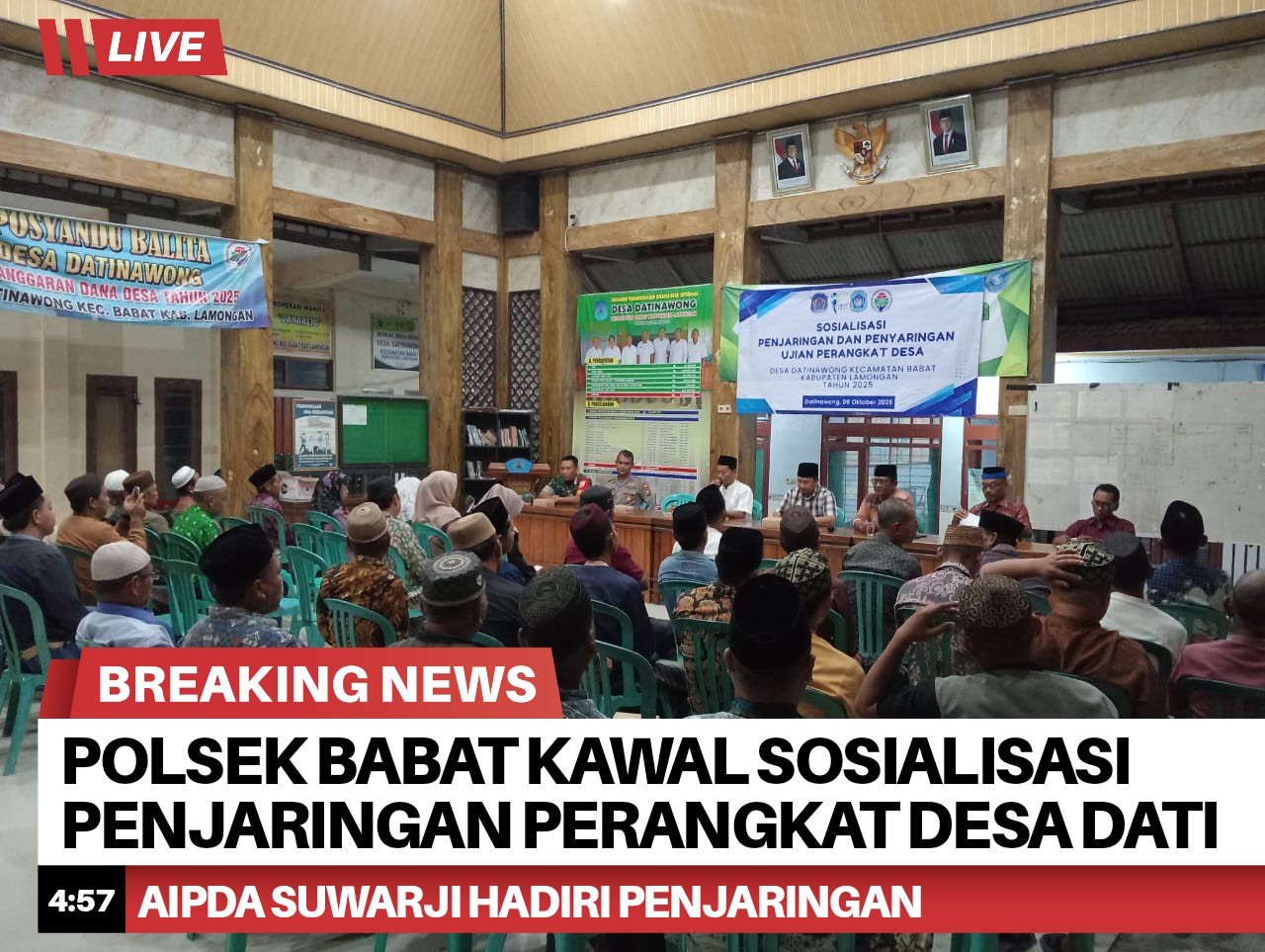 Brnews 07102025045743