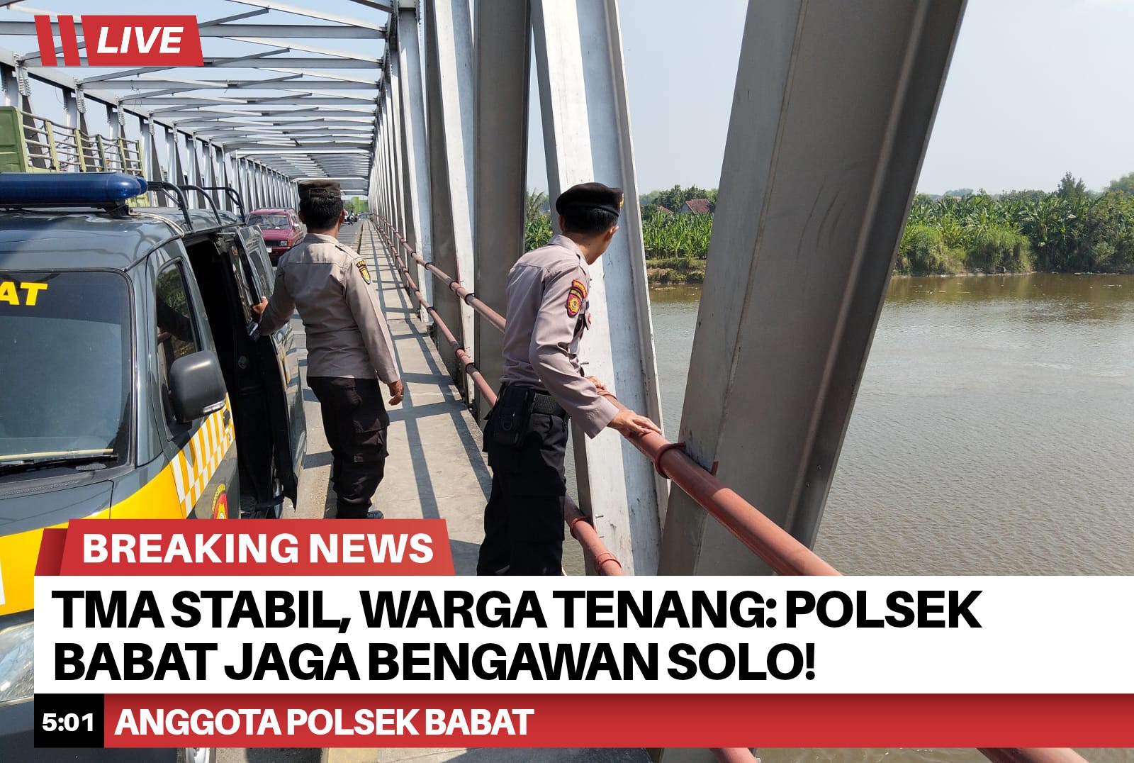 Brnews 07102025050156