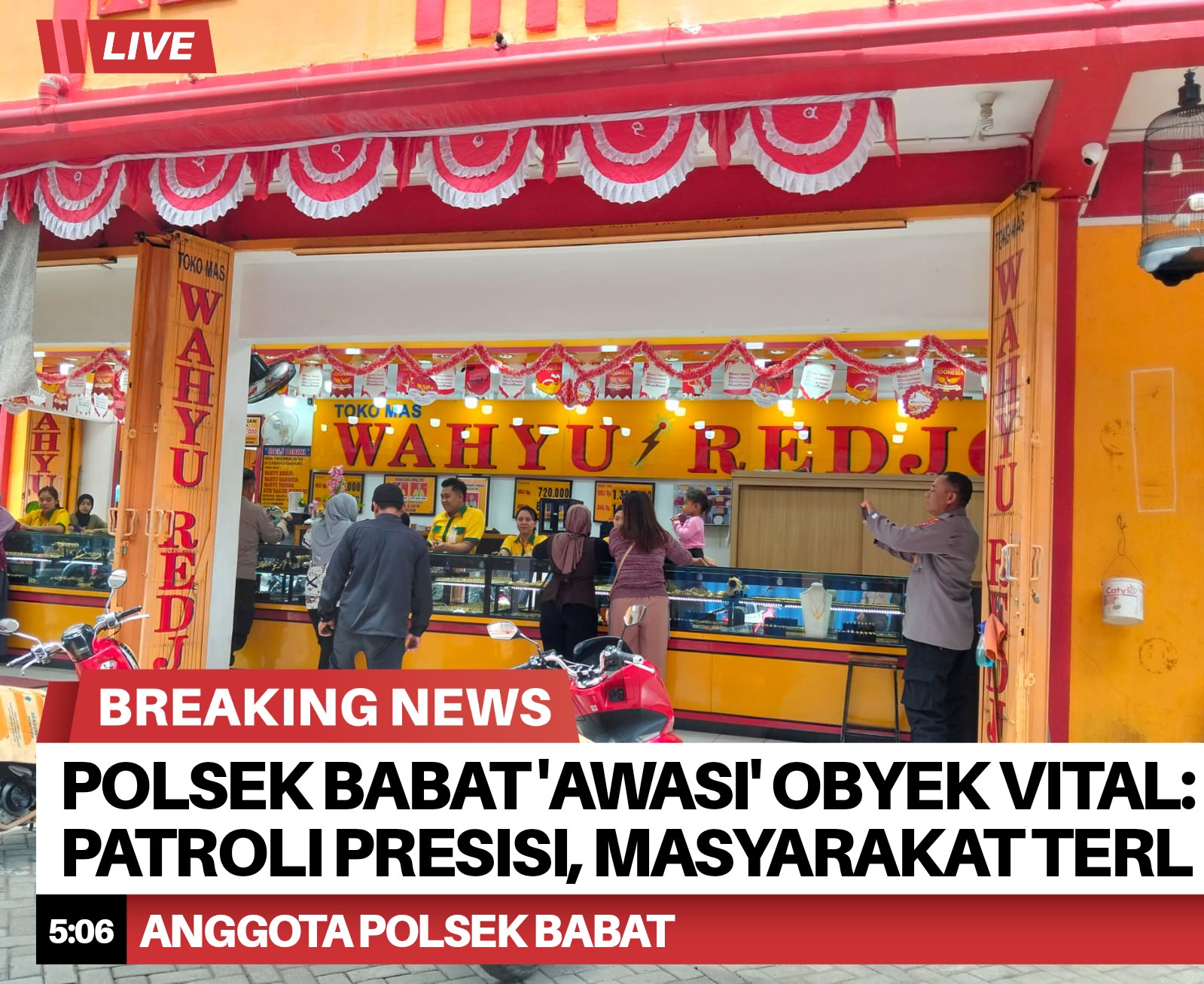 Brnews 07102025050612