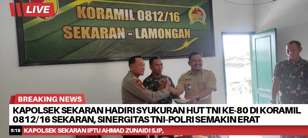 Brnews 07102025051830