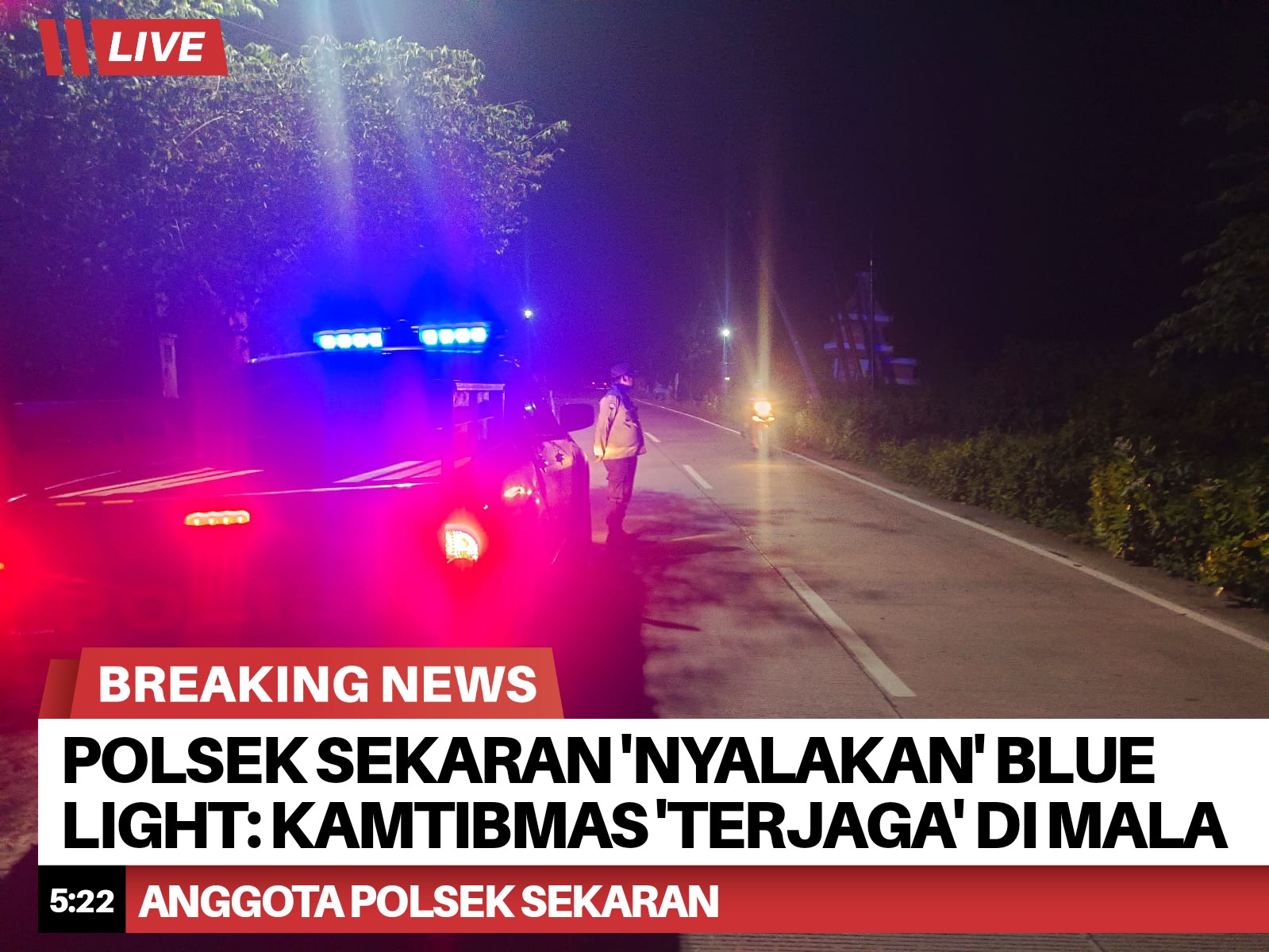 Brnews 07102025052249