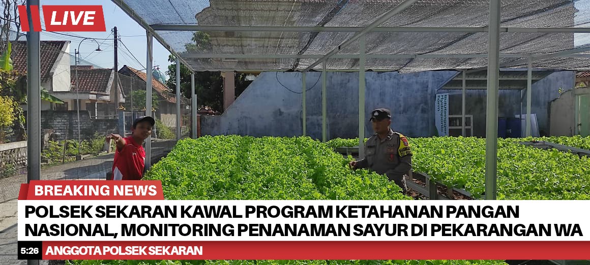 Brnews 07102025052622