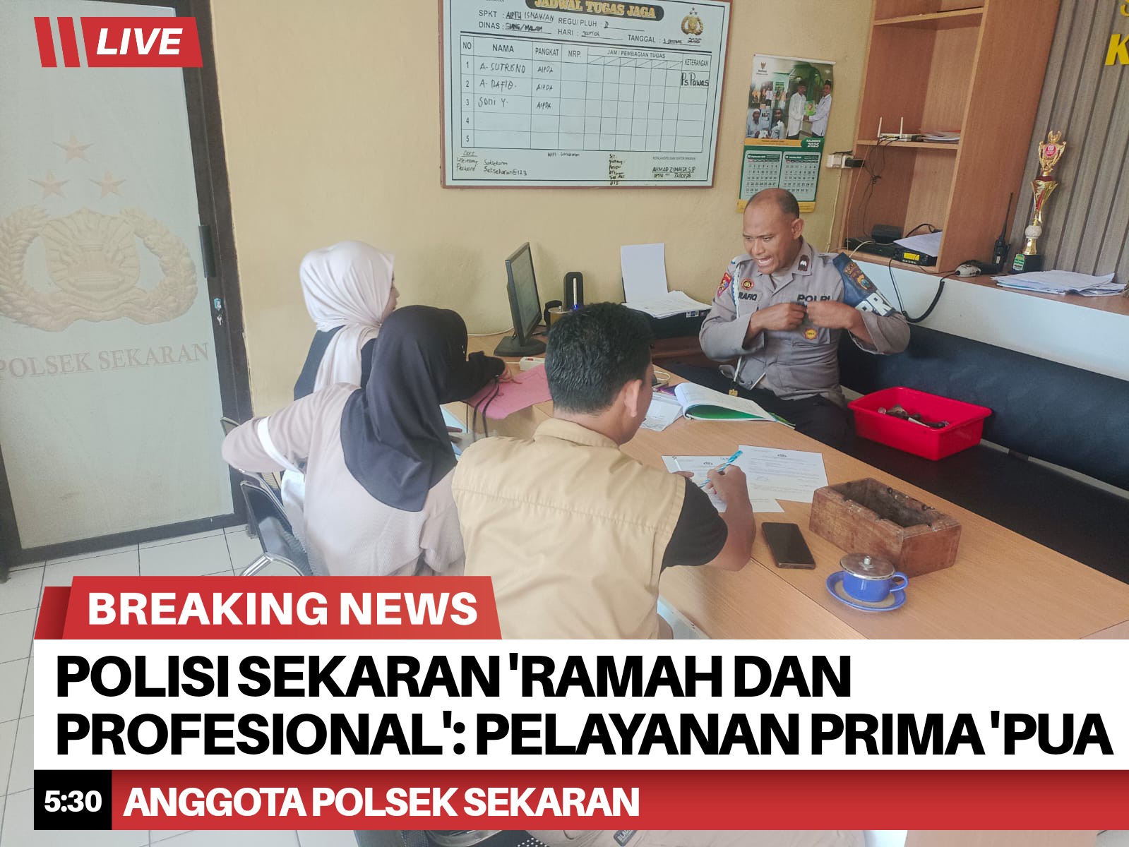 Brnews 07102025053057