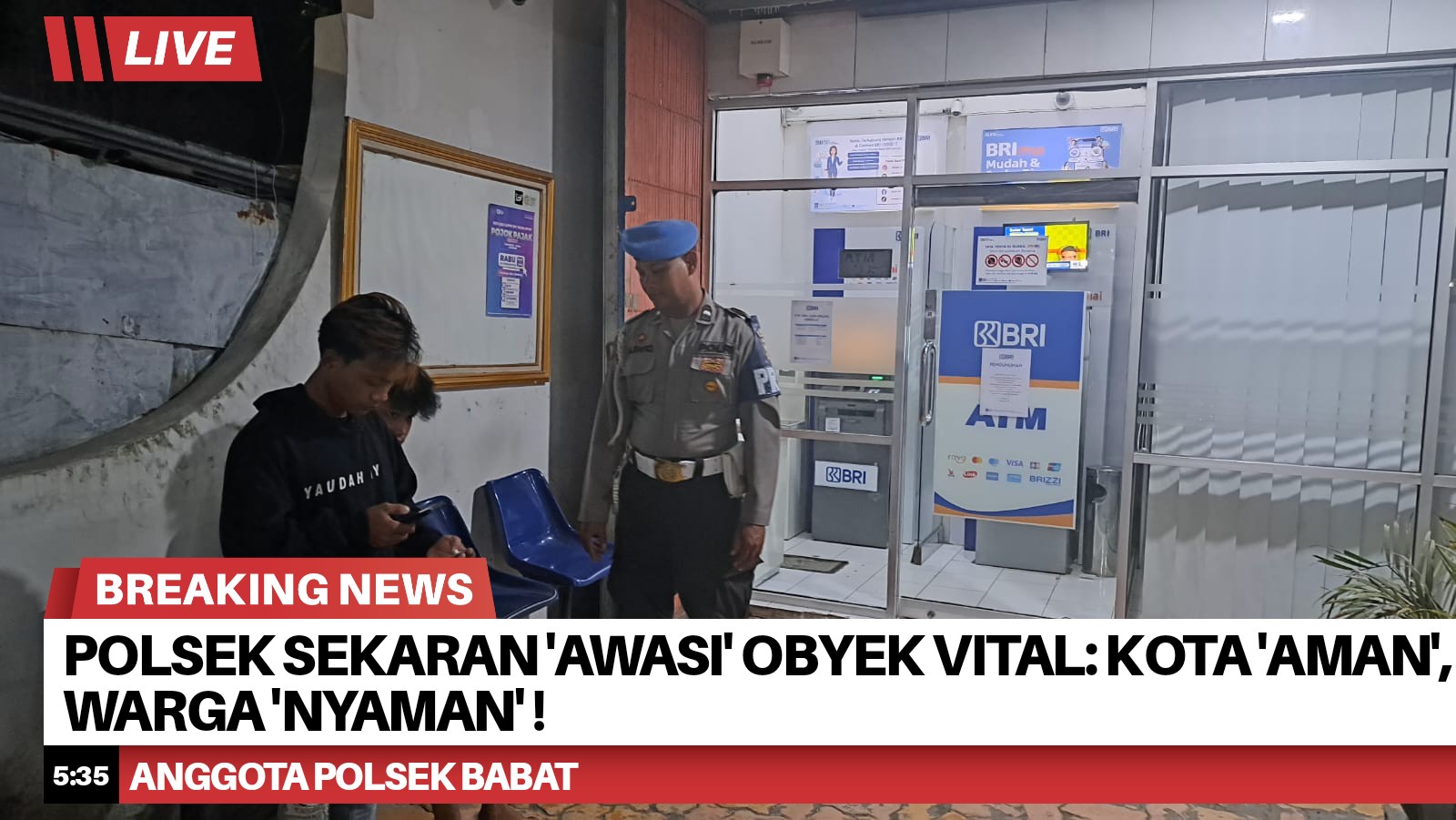 Brnews 07102025053542