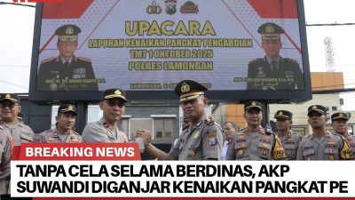 Brnews 07102025054613