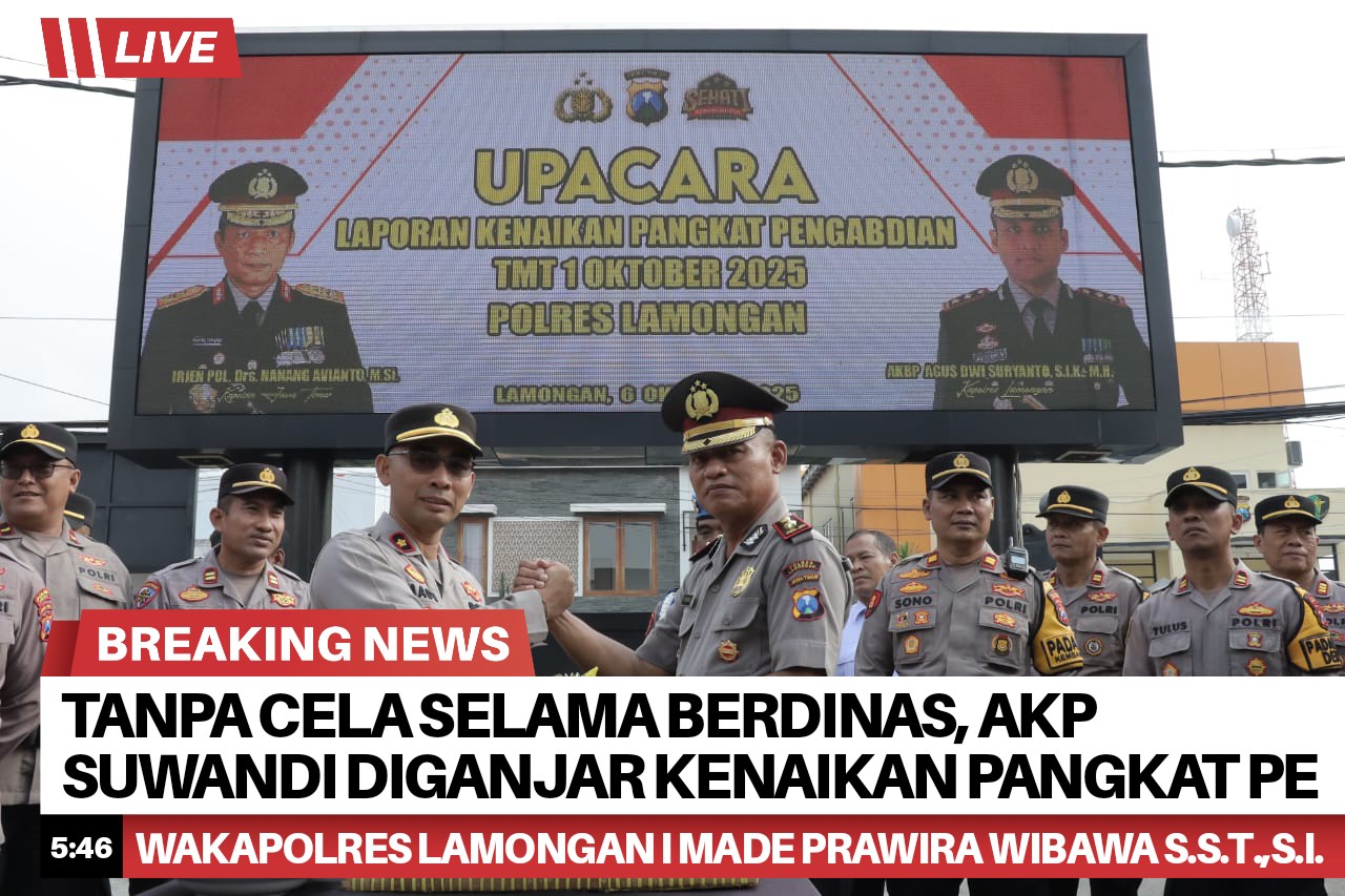 Brnews 07102025054613