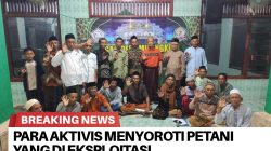 Brnews 07102025054936