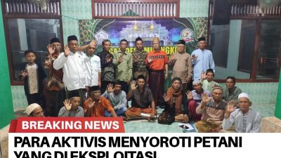 Brnews 07102025054936