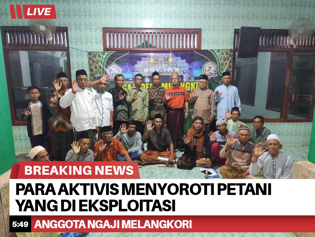 Brnews 07102025054936