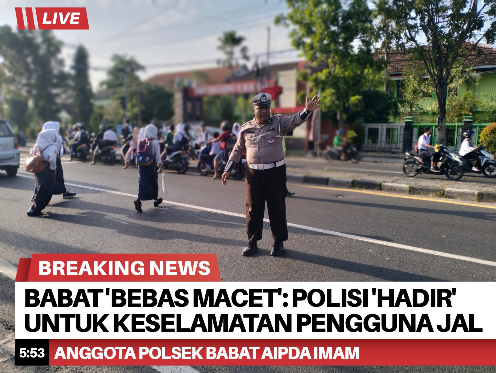 Brnews 07102025055436