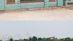 Brnews 07102025061218