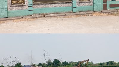 Brnews 07102025061218