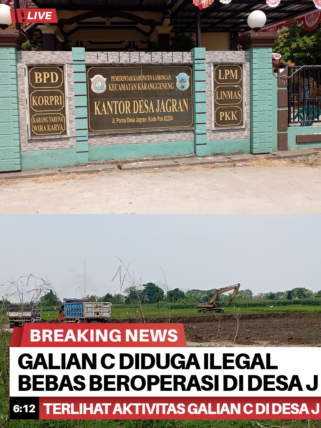 Brnews 07102025061218