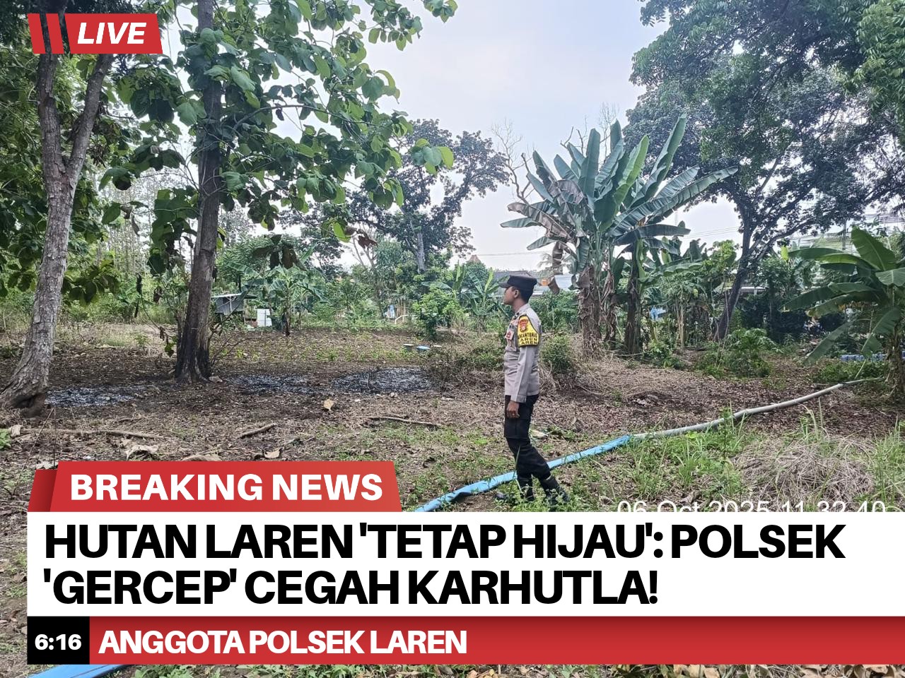 Brnews 07102025061632