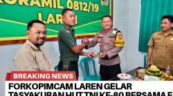 Brnews 07102025062039