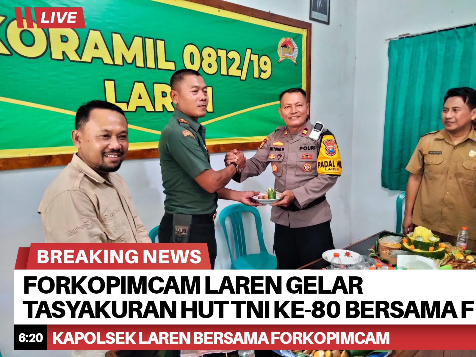 Brnews 07102025062039