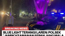 Brnews 07102025062659