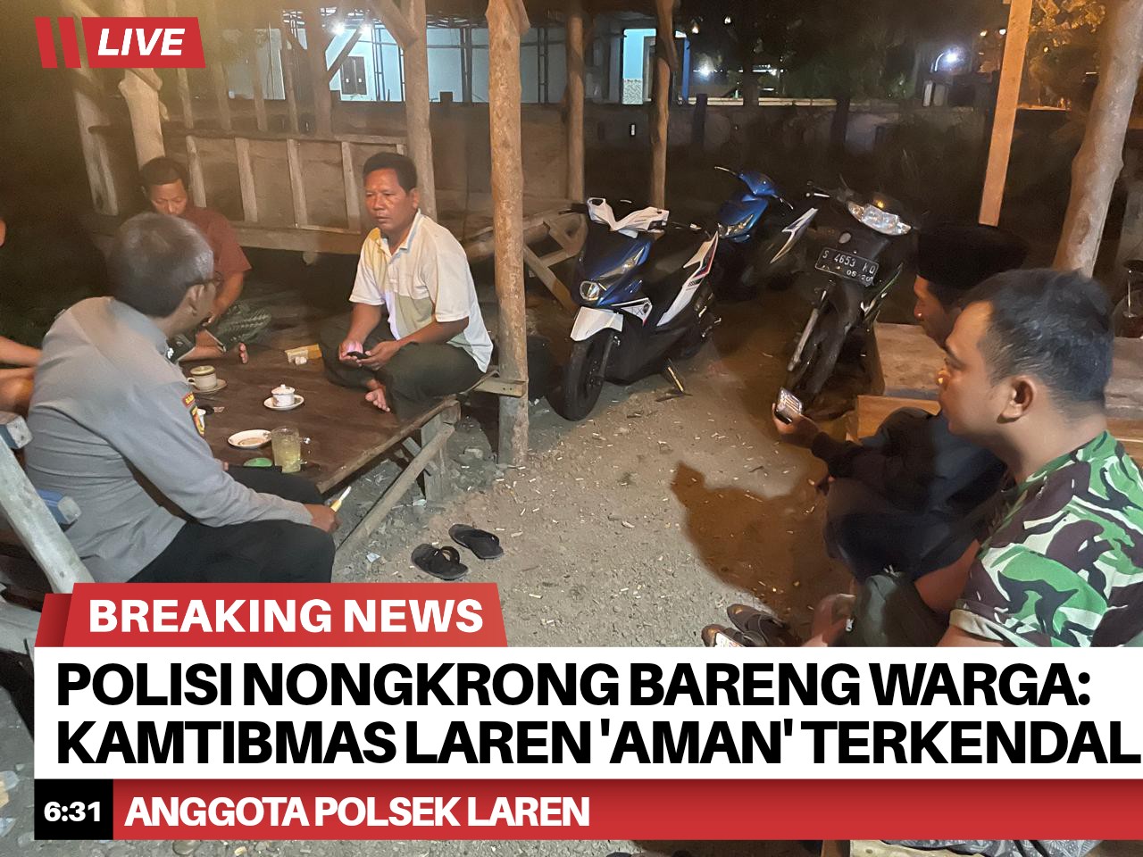 Brnews 07102025063115