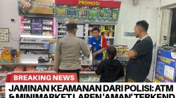 Brnews 07102025063616