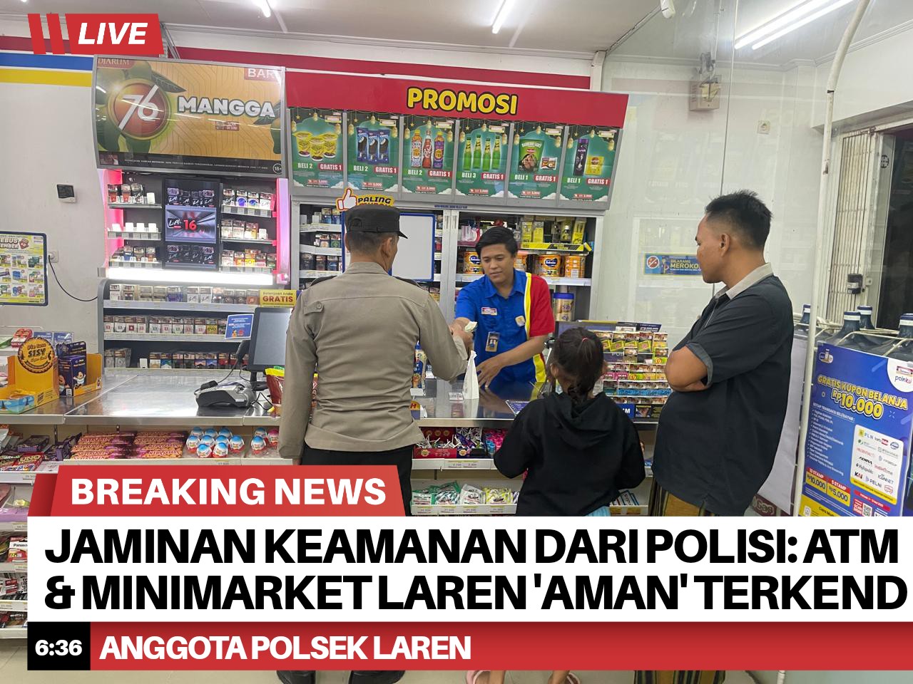 Brnews 07102025063616