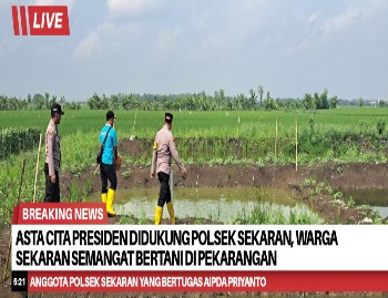 Brnews02102025052121 copy 350x269