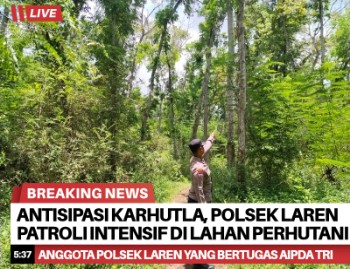 Brnews02102025053743 copy 350x269