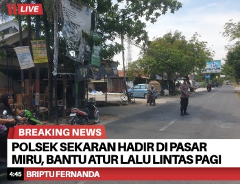 Brnews03102025044641 copy 350x269