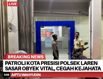 Brnews03102025055708 copy 350x269