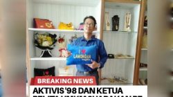 Brnews04102025054900 copy 350x269