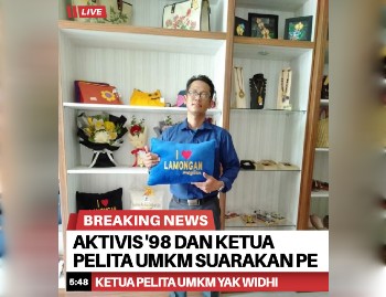 Brnews04102025054900 copy 350x269