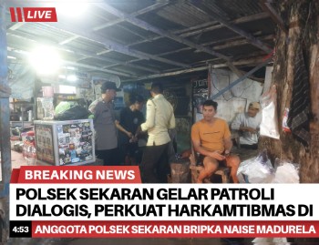 Brnews05102025045341 copy 350x269