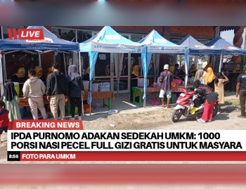 Brnews05102025085624 copy 350x269